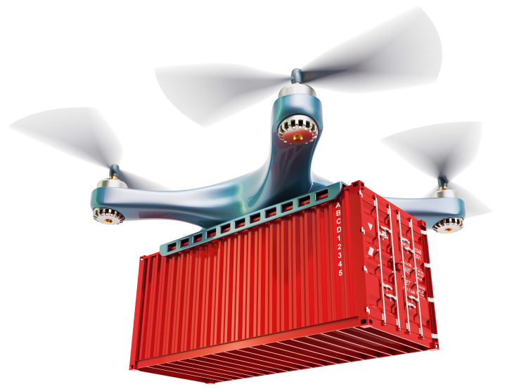 Japleen Transport Inc