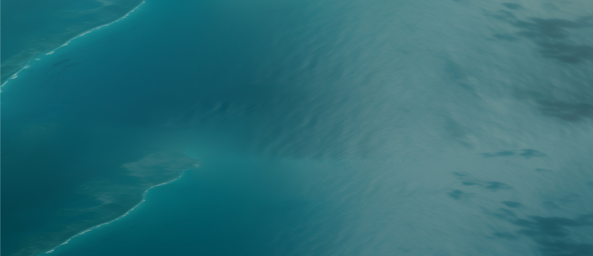 Japleen Transport Inc