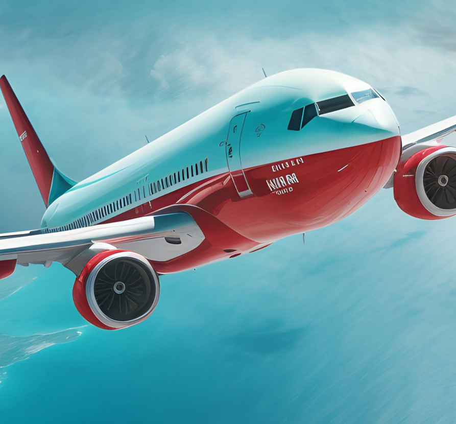 Japleen Transport Inc