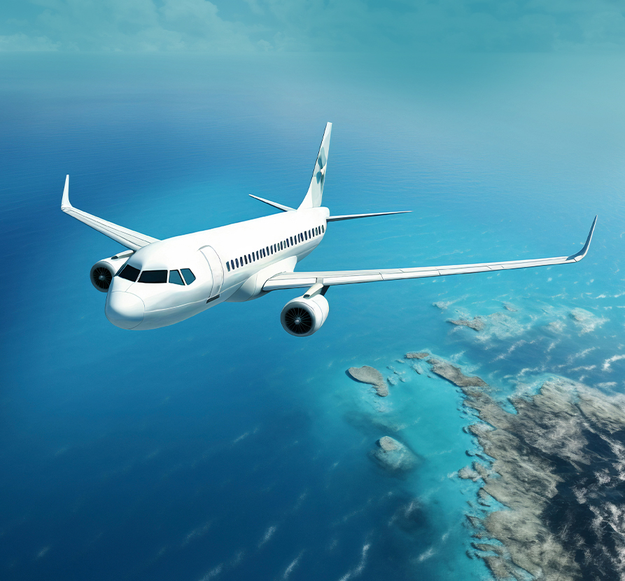 Japleen Transport Inc